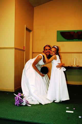 Church 0740.jpg